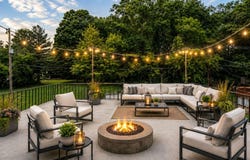 7508 KENLEA Avenue, BALTIMORE, MD 21236