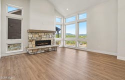 19 Scenic Trail, Winter Park, CO 80482