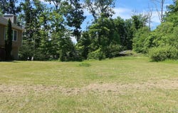 2078 Route 6, Middletown, NY 10940