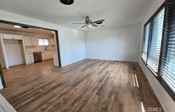 622 E California Ave, Ridgecrest, CA 93555