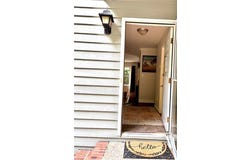 520 Spring Trace, Williamsburg, VA 23188