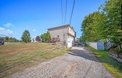 30 Norman Drive, Derry, NH 03038