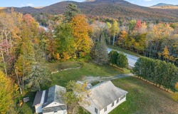 5161 US Route 4, Mendon, VT 05701