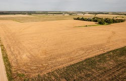 Pueblo Rd, McPherson, KS 67460