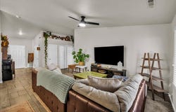 250 E ARROWWEED Way, Washington, UT 84780