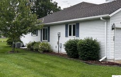 1101 E Watson Parkway, Clinton, MO 64735