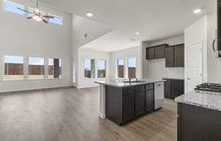 2035 Ketchum Lane, Royse City, TX 75189