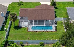 623 SE 31st Lane, Cape Coral, FL 33904