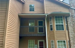 309 Oakbridge Drive, Hurricane, WV 25526