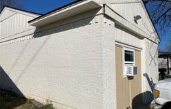 3429 Moon Drive, Mesquite, TX 75150
