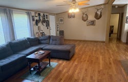 5 Southland Drive, Metropolis, IL 62960