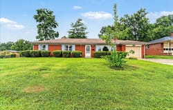 508 Hiawatha Trail, Frankfort, KY 40601