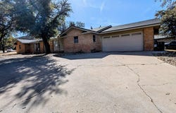 2904 MacAuslan, Big Spring, TX 79720