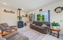 16291 Hassock Ave, Sparta, WI 54656