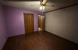 5421 COUNTY HIGHWAY 79, Phil Campbell, AL 35581
