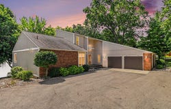 61583 Raintree Boulevard, Sturgis, MI 49091