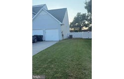 41 SASSAFRAS Drive, SICKLERVILLE, NJ 08081