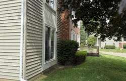 37515 Stonegate Circle, Clinton Township, MI 48036