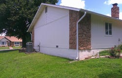 1423 N Walnut Rd. E, Iola, KS 66749