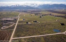 E 4000 N, Driggs, ID 83422