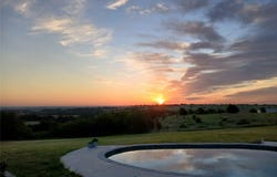 1395 Private Road 4011, Decatur, TX 76234