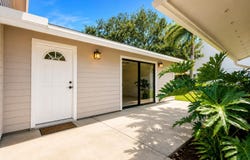 8074 SE River Lane, Stuart, FL 34997