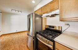 249 Sunrise Avenue, Willowbrook, IL 60527