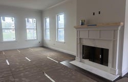 21425 Bluefin Dr, Springfield, LA 70462