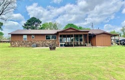 113 N Sam Boulevard, Stigler, OK 74462