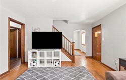 412 Phillips Ave, Stowe Twp, PA 15136