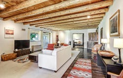 5 Jemez Drive, El Prado, NM 87529-0000