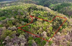 500 Salem Road, Centerville, TN 37033