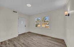 329 Wayne Drive, Wilmington, NC 28403