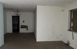 10004 Malaguena Lane NE, Albuquerque, NM 87111