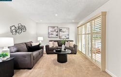 1938 Pomar way, Walnut Creek, CA 94598