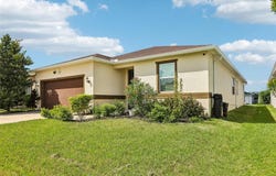 9454 SANDERS PARK Place, SEFFNER, FL 33584
