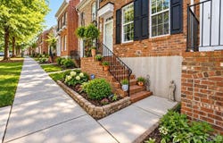 187 Singleton Road, Mooresville, NC 28117