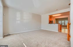 5226 WYNDHOLME Circle, BALTIMORE, MD 21229
