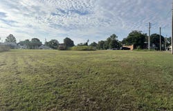 426 Three Notch St, Andalusia, AL 36421-6007