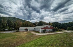 7892 US Route 5, Westminster, VT 05159