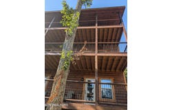 2152 E View Drive, Sevierville, TN 37876