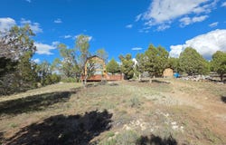 E N, Fairview, UT 84629