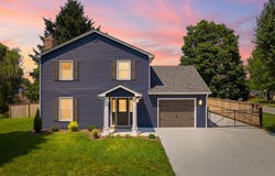 514 Berlin Drive, Versailles, KY 40383