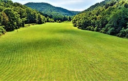 8079 Wayside Creamery Rd, Alderson, WV 24910