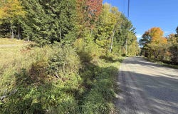 626 Beach Road, Elmore, VT 05657