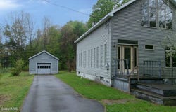 5027 Fairground Avenue, Ballston Spa, NY 12020
