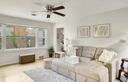1205 W Daniel Street, Champaign, IL 61821