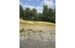 311 NW 1st St, Hamilton, AL 35570