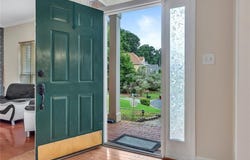 4341 Laurian Drive NW, Kennesaw, GA 30144