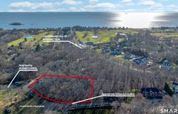 78 Lantern Hill Road, Madison, CT 06443